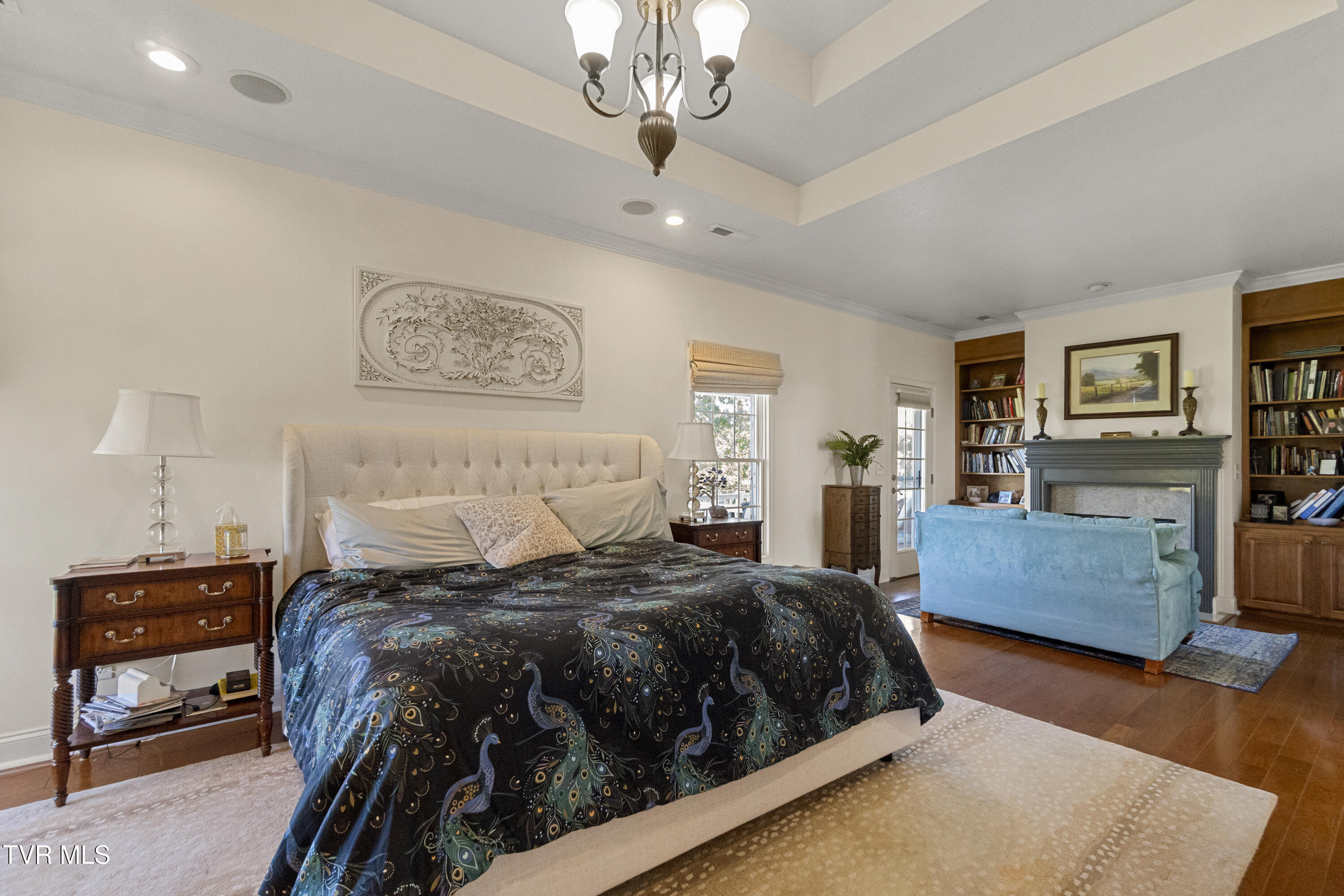 1625 Lick Hollow Road Greeneville, TN 37743 - Photo 36 of 70 DSC08135
