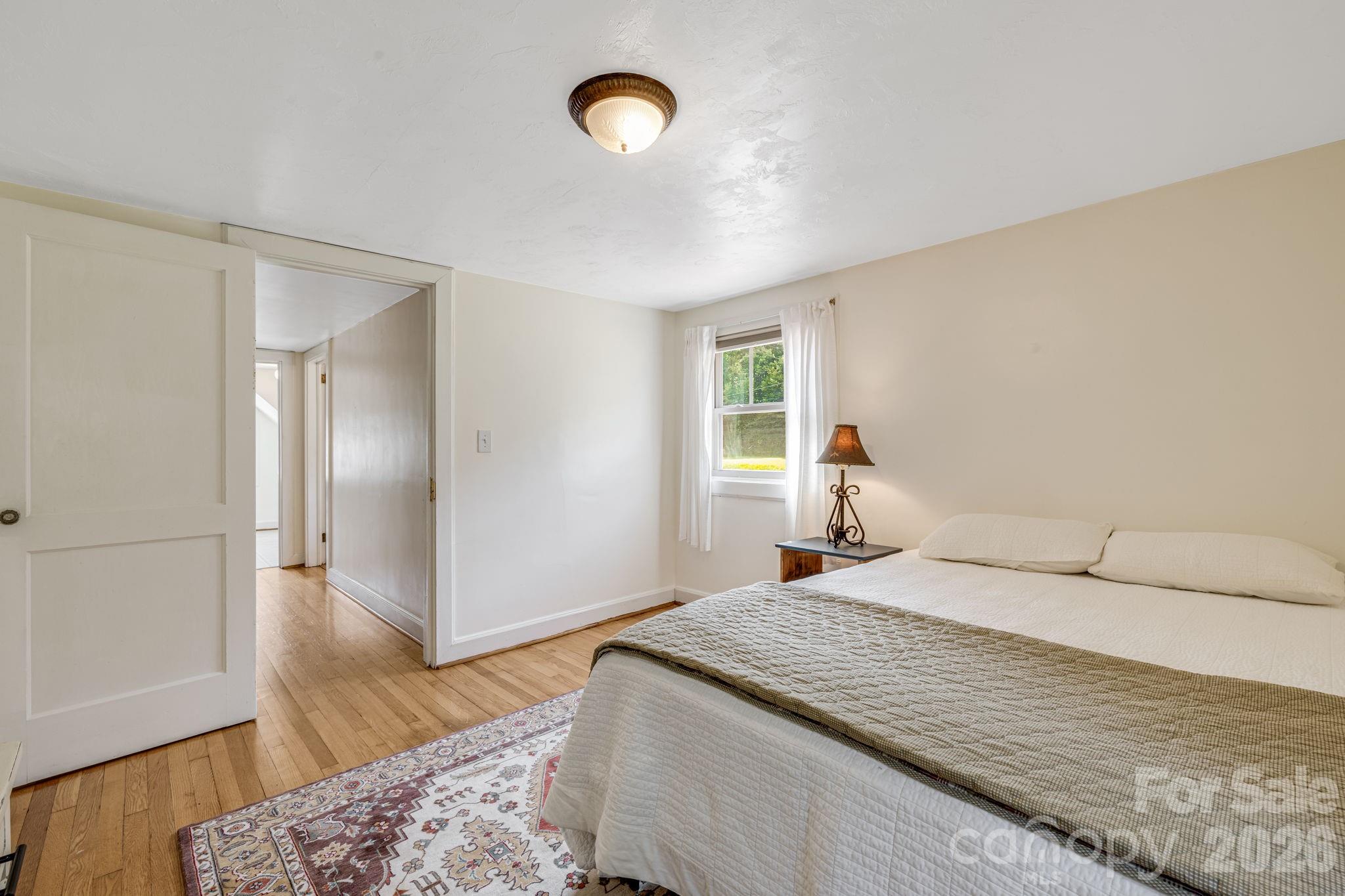 58 Gunter Town Road Marshall, NC 28753 - Photo 19 of 44 Gallery Image 19