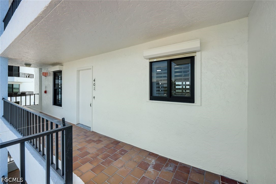 15021 Punta Rassa Road, Unit 401 Fort Myers, FL 33908 - Photo 3 of 45