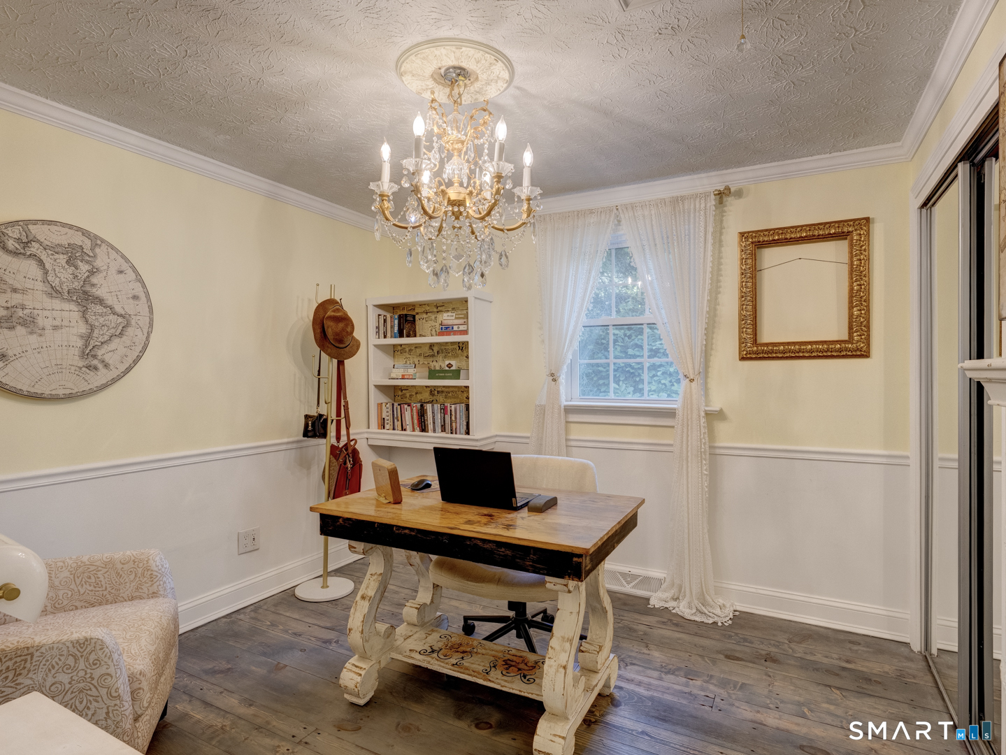 20 Hampton Trail Wallingford, CT 06492 - Photo 24 of 39