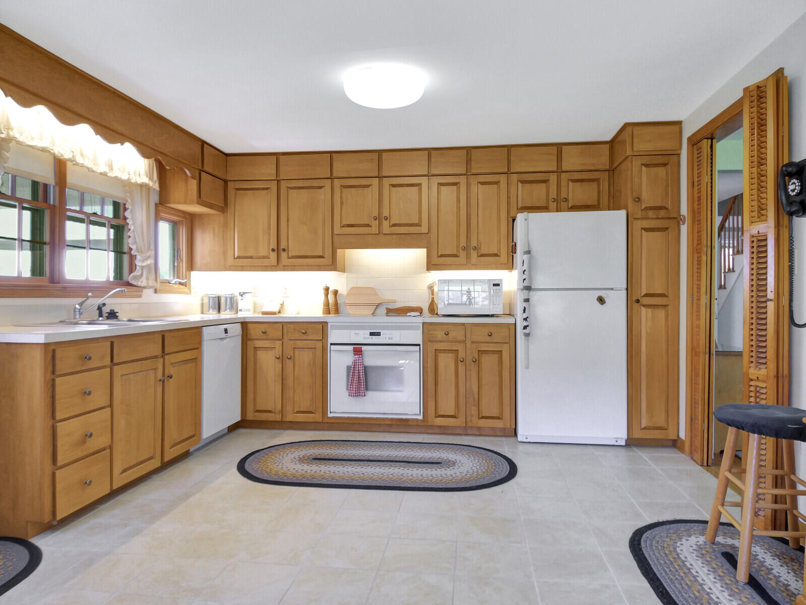 302 Pond Road Manchester, ME 04351 - Photo 8 of 44 71_DJI_0761_DxO_mls