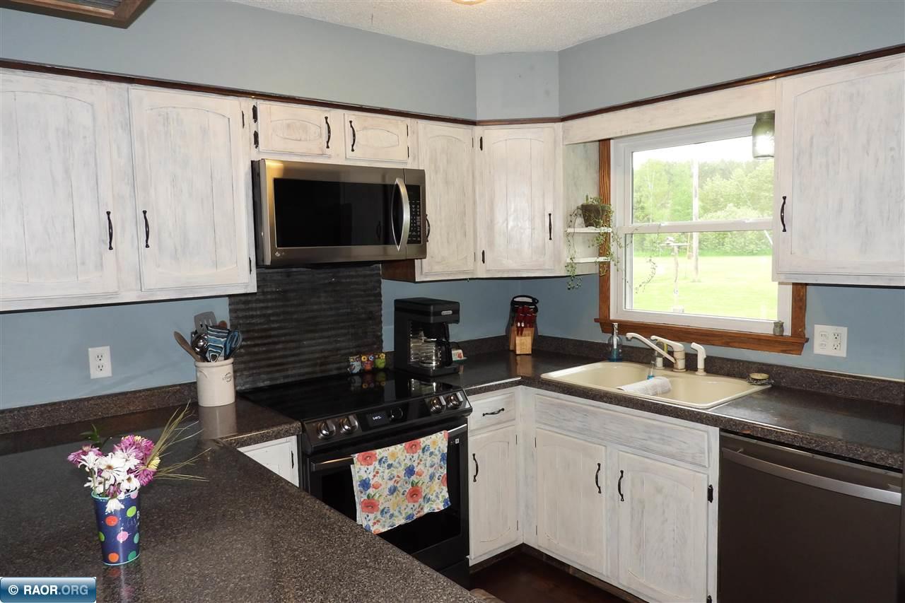 10465 Meadowlands Trunk Road Meadowlands, MN 55765 - Photo 12 of 34 Gallery Image 12