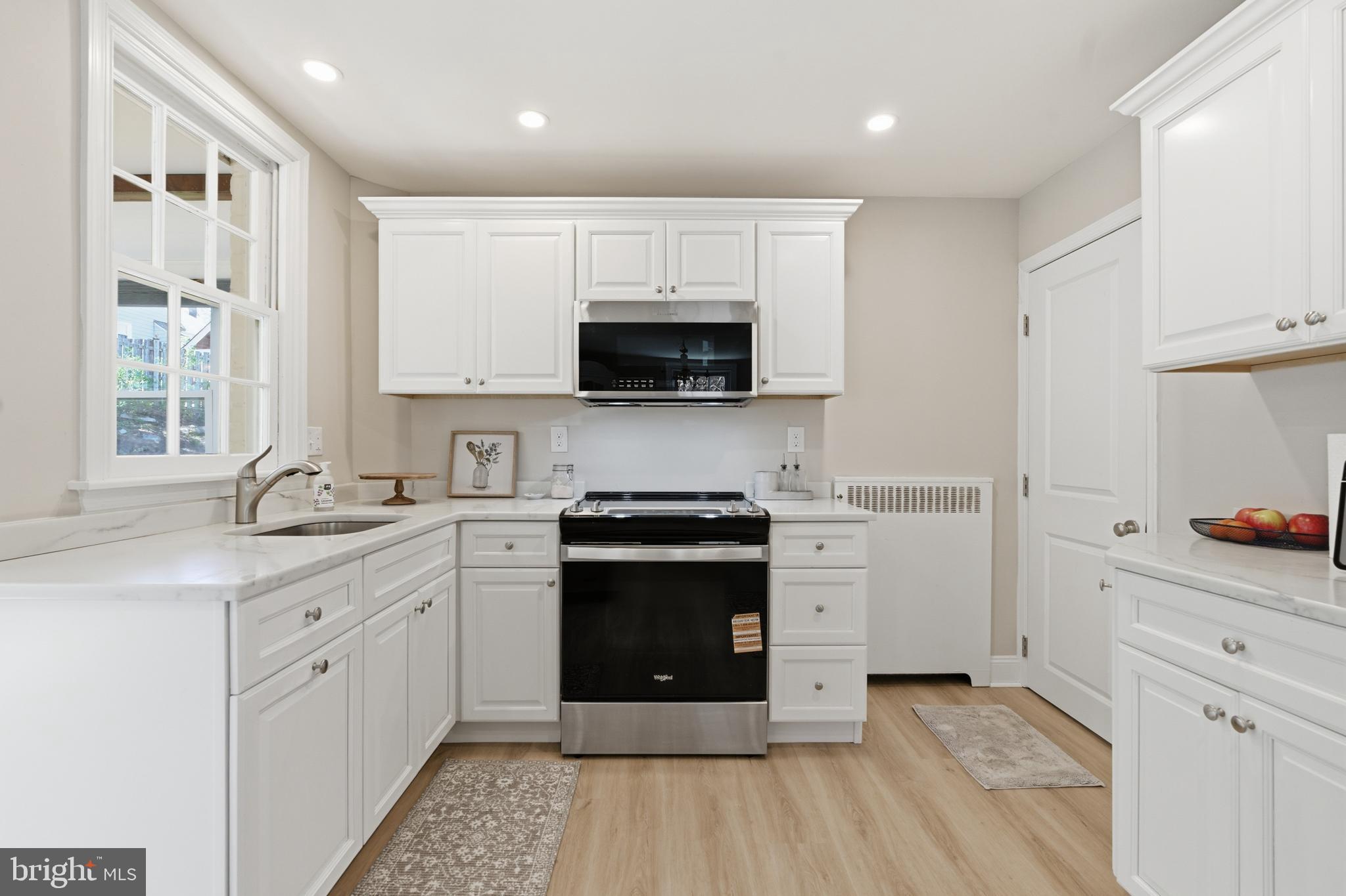 308 Canterbury Road Havertown, PA 19083 - Photo 12 of 26 Gallery Image 12