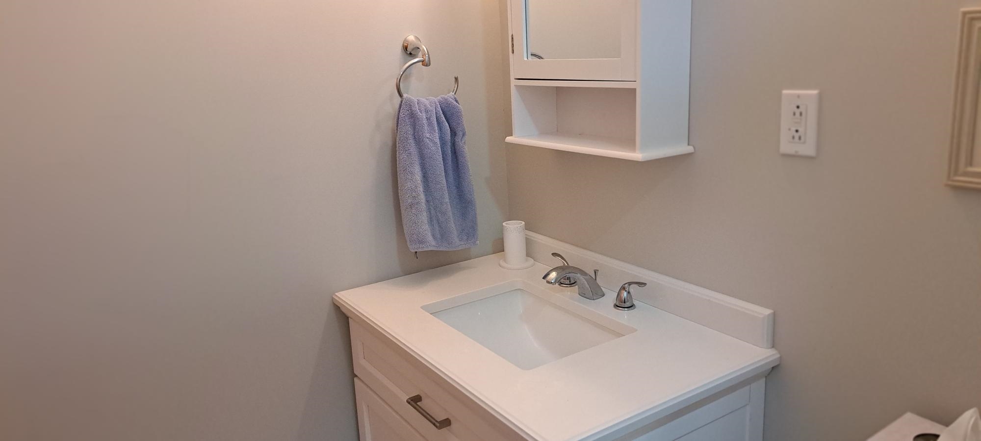 94 Academy Hill Road Monterey, VA 24465 - Photo 8 of 16