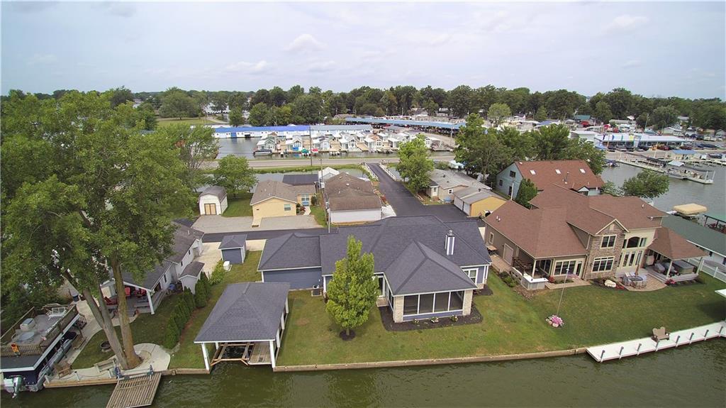 9406 Willow Isle Road, Unit D Lakeview, OH 43331 - Photo 74 of 74