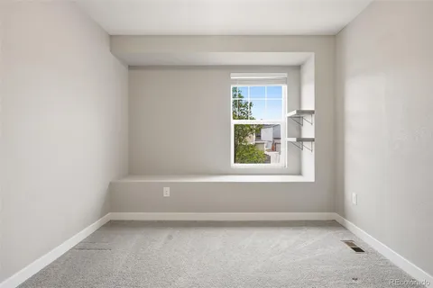 $529,000 | 23201 East Jamison Drive, Aurora, CO 80016