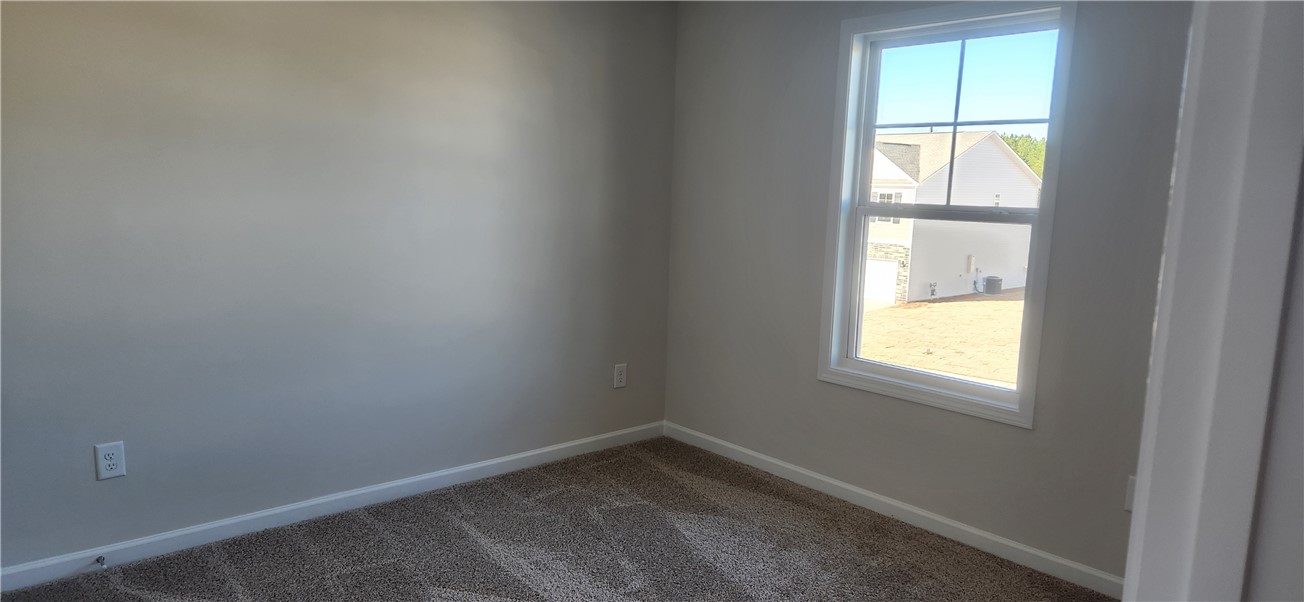 335 Alameda Lane Pendleton, SC 29670 - Photo 11 of 15 Gallery Image 11