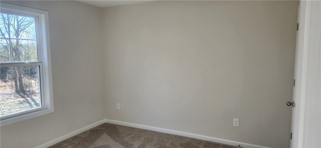 335 Alameda Lane Pendleton, SC 29670 - Photo 12 of 15 Gallery Image 12