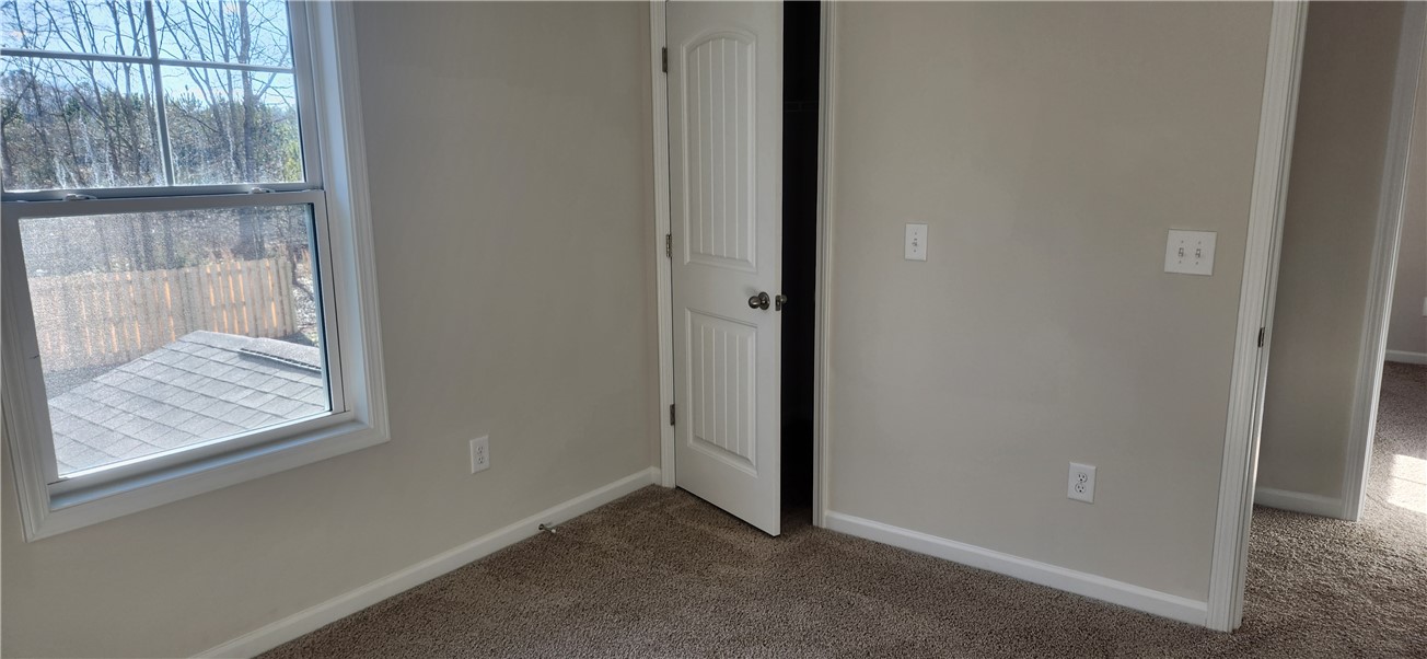 335 Alameda Lane Pendleton, SC 29670 - Photo 13 of 15 Gallery Image 13