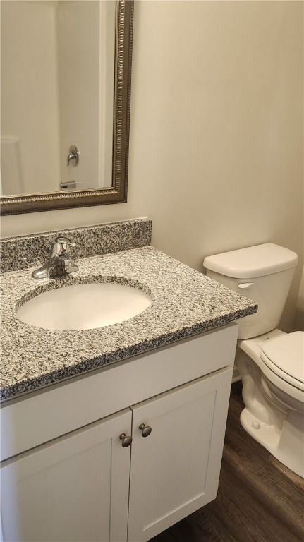335 Alameda Lane Pendleton, SC 29670 - Photo 14 of 15 Gallery Image 14