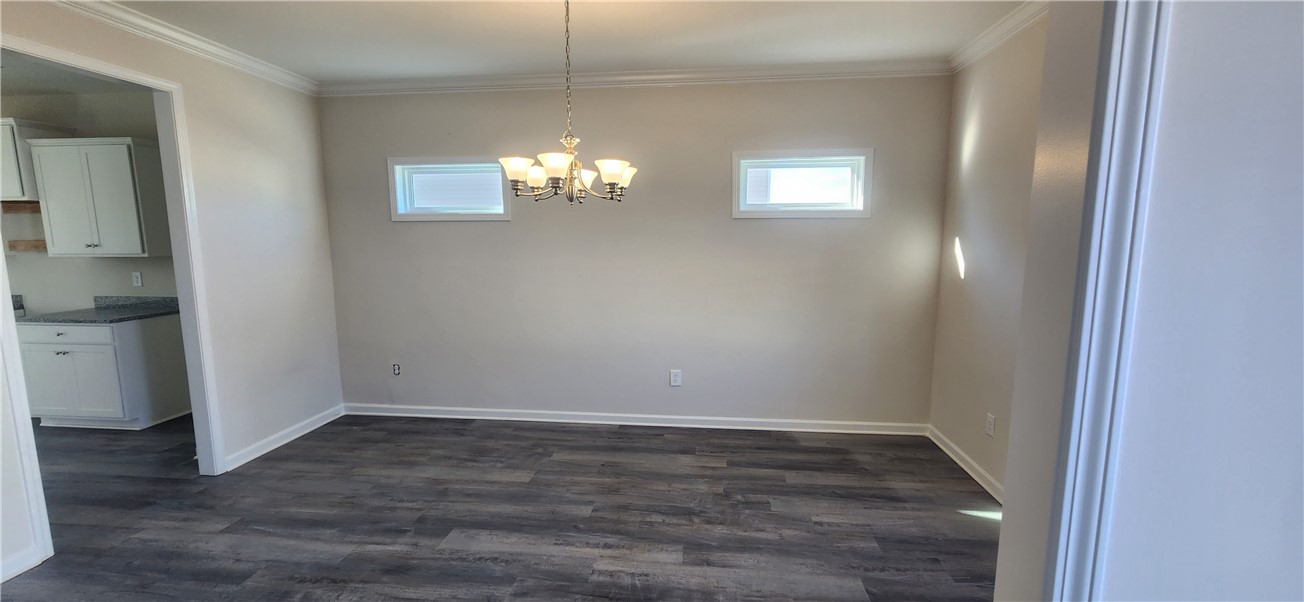 335 Alameda Lane Pendleton, SC 29670 - Photo 3 of 15 Gallery Image 3