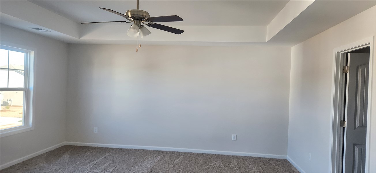 335 Alameda Lane Pendleton, SC 29670 - Photo 8 of 15 Gallery Image 8