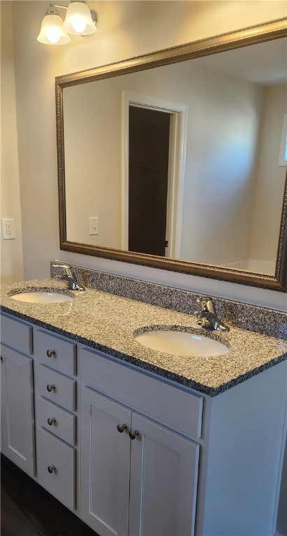 335 Alameda Lane Pendleton, SC 29670 - Photo 10 of 15 Gallery Image 10
