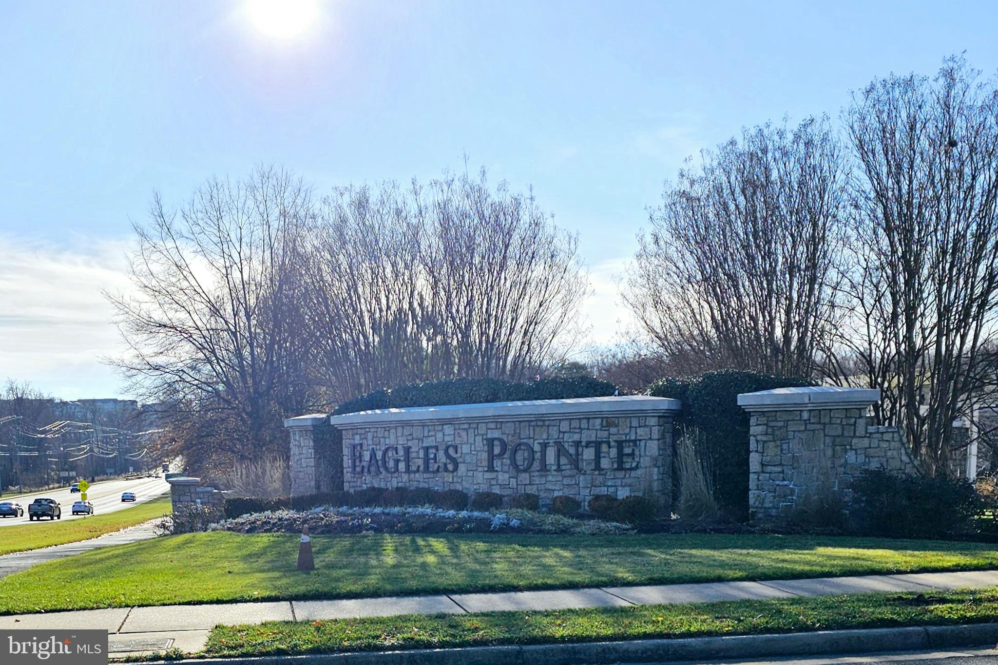 15939 Eagle Feather Drive Woodbridge, VA 22191 - Photo 37 of 39