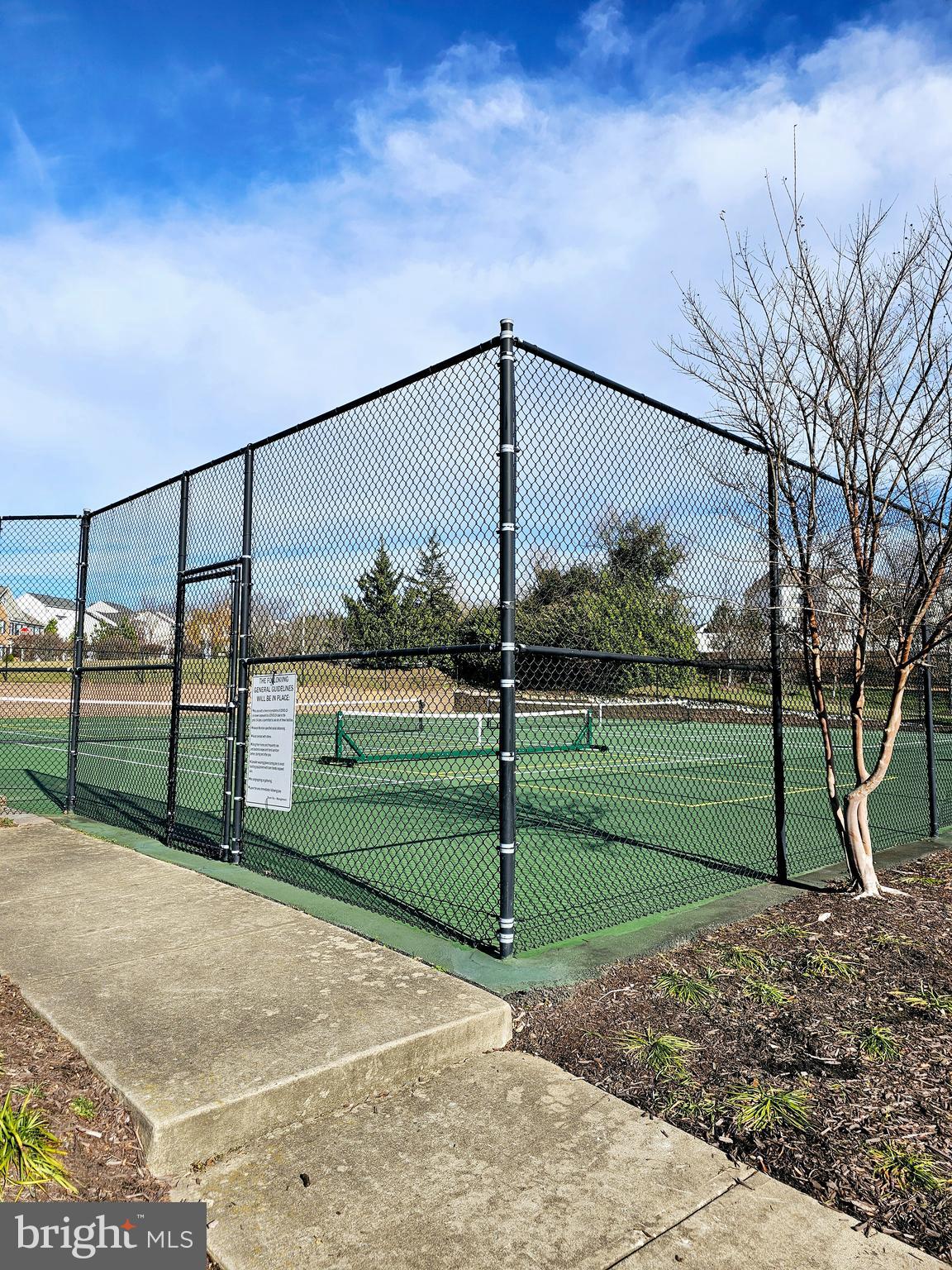 15939 Eagle Feather Drive Woodbridge, VA 22191 - Photo 38 of 39