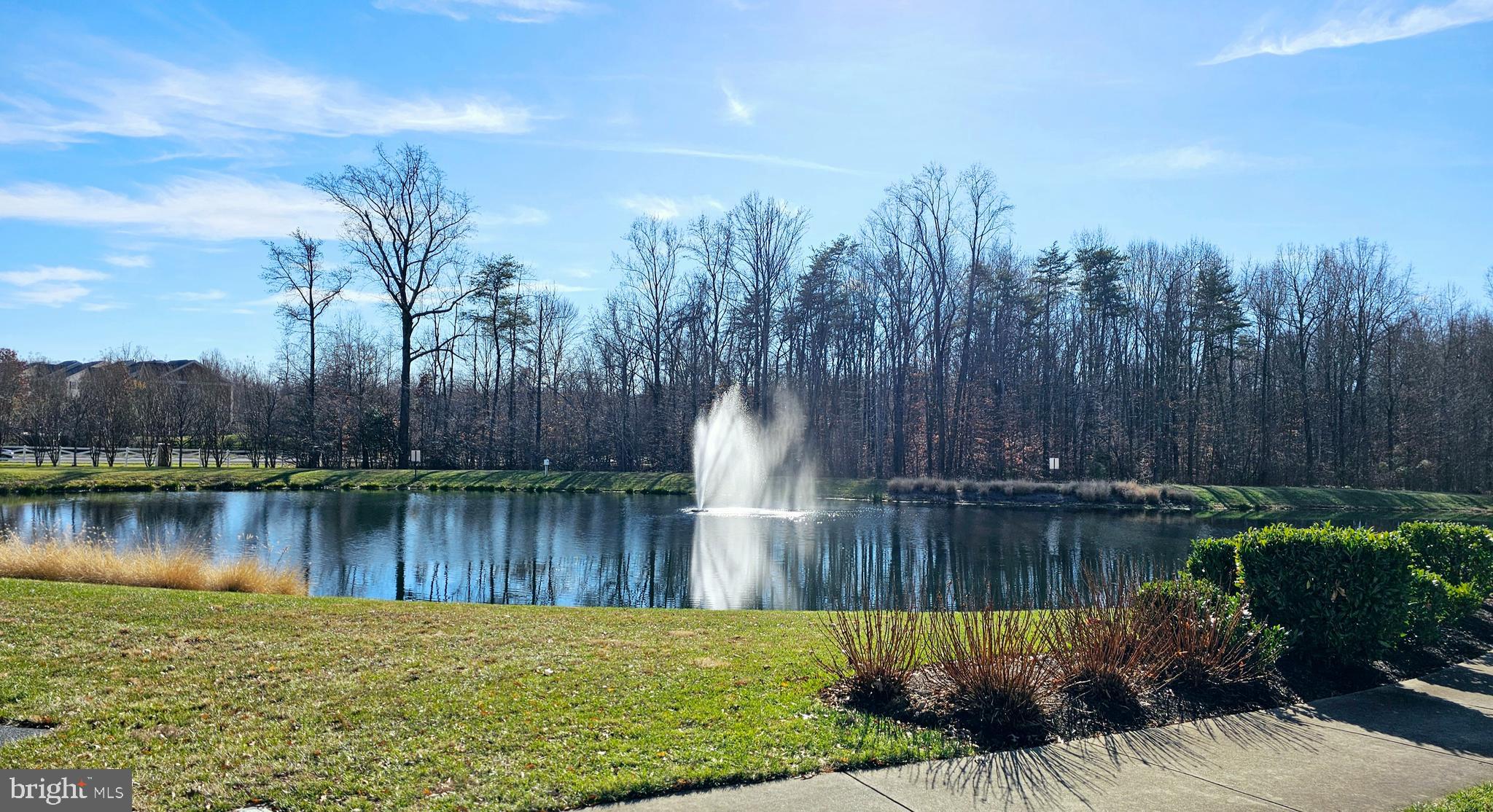 15939 Eagle Feather Drive Woodbridge, VA 22191 - Photo 39 of 39