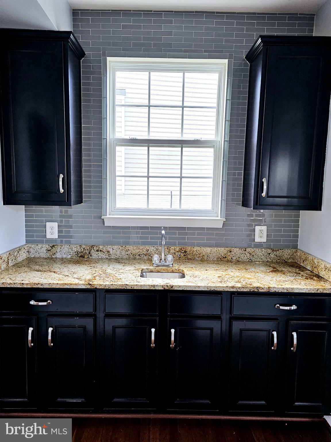 15939 Eagle Feather Drive Woodbridge, VA 22191 - Photo 10 of 39 Butler Panry