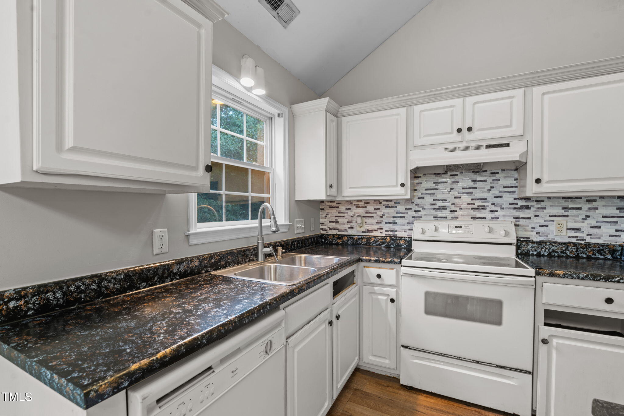 1506 Rollins Store Road Sanford, NC 27332 - Photo 36 of 37 33-web-or-mls-DSC03465