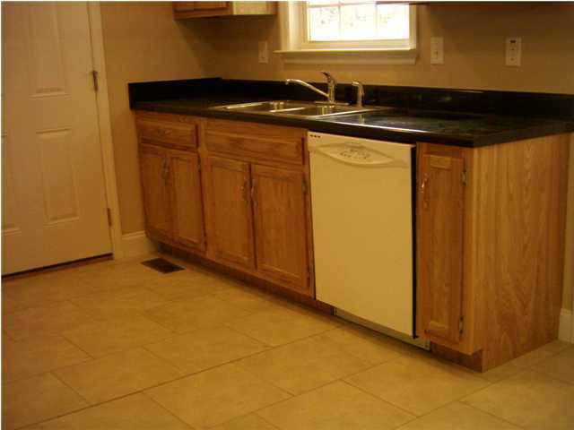 196 Holcomb Road Ringgold, GA 30736 - Photo 3 of 8 Additional Photo
