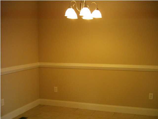 196 Holcomb Road Ringgold, GA 30736 - Photo 5 of 8 Additional Photo