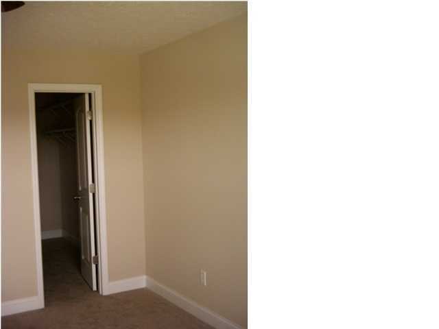 196 Holcomb Road Ringgold, GA 30736 - Photo 8 of 8 Additional Photo