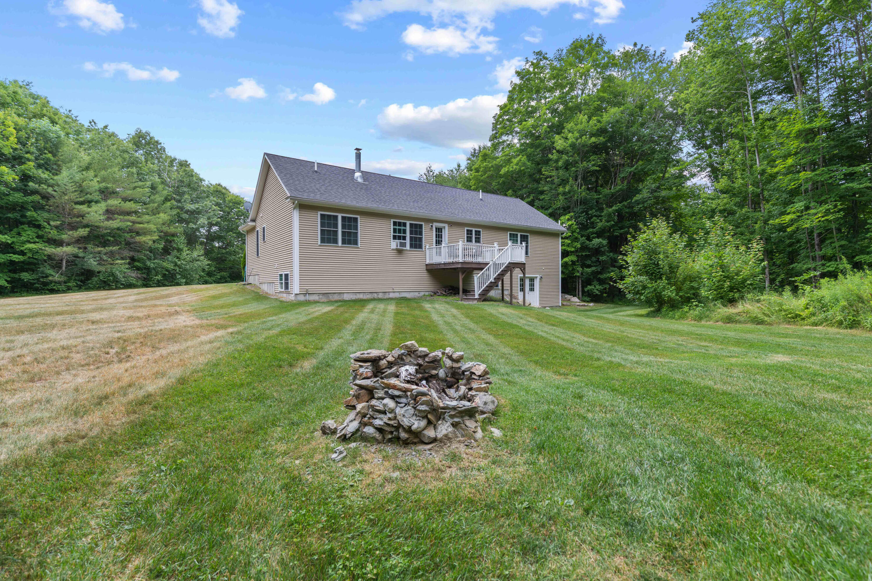 141 Nash Road Windham, ME 04062 - Photo 10 of 45 141NashRoadWindham_042