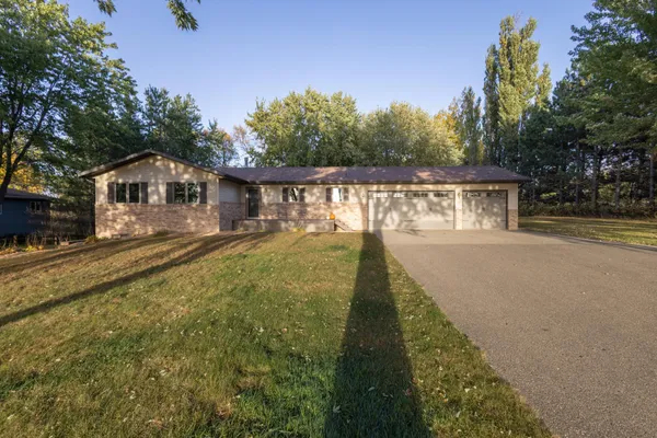$524,900 | 26760 Riverside Drive, Fergus Falls, MN 56537
