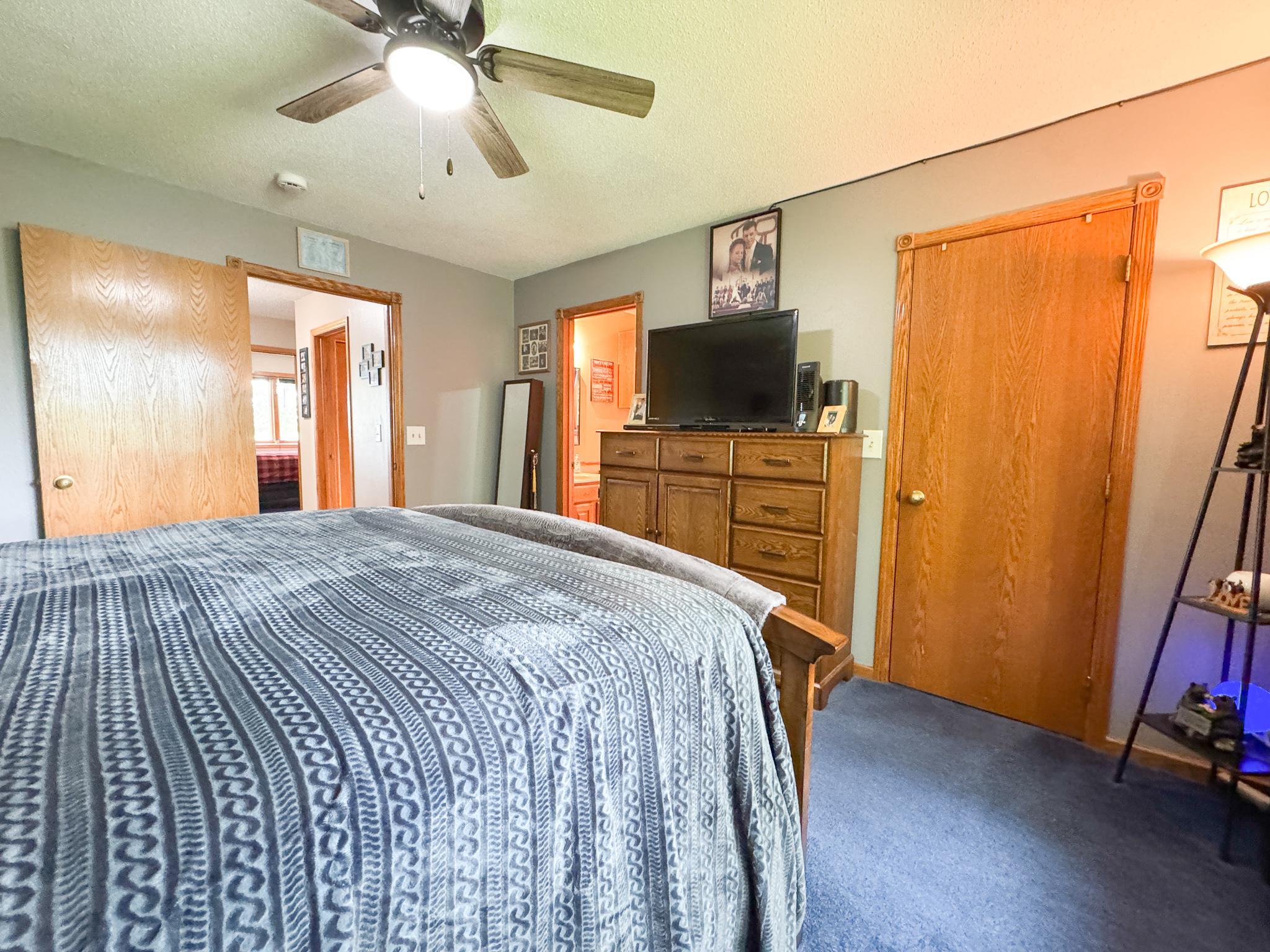 26760 Riverside Drive Fergus Falls, MN 56537 - Photo 12 of 66