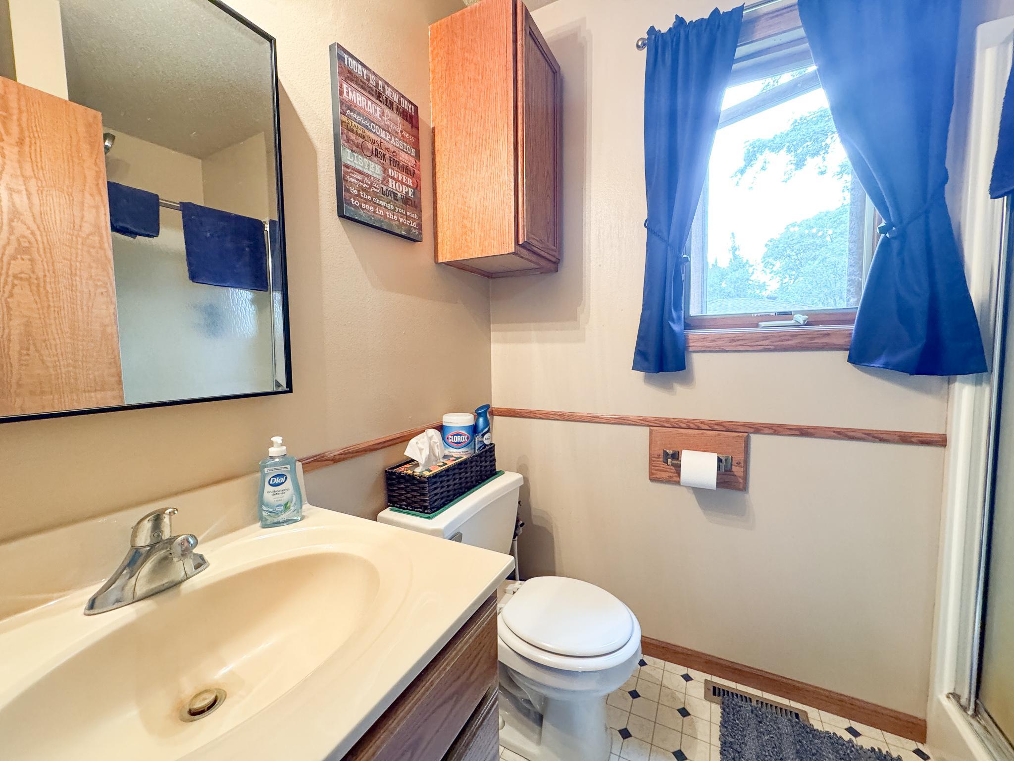26760 Riverside Drive Fergus Falls, MN 56537 - Photo 13 of 66
