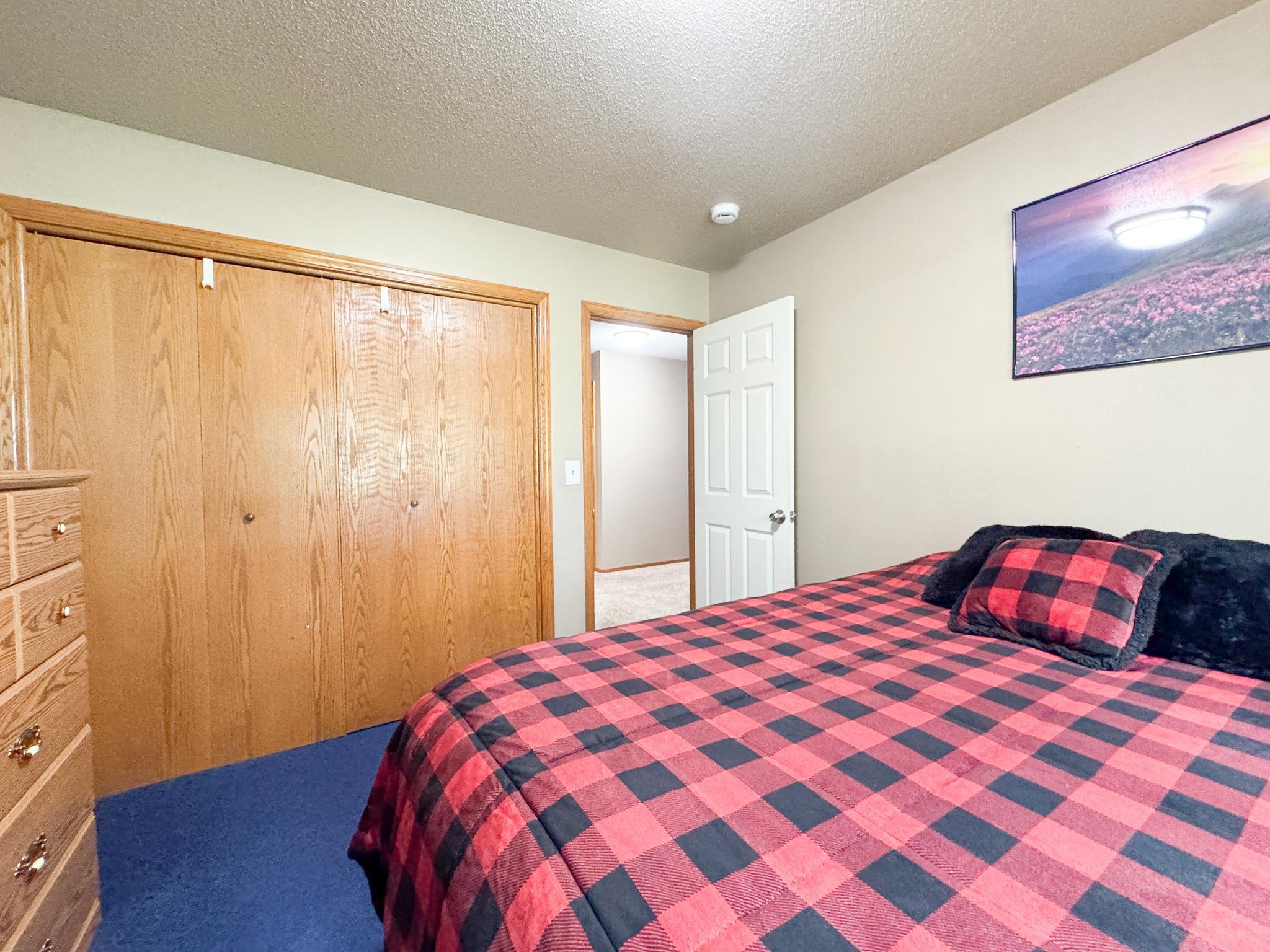 26760 Riverside Drive Fergus Falls, MN 56537 - Photo 15 of 66
