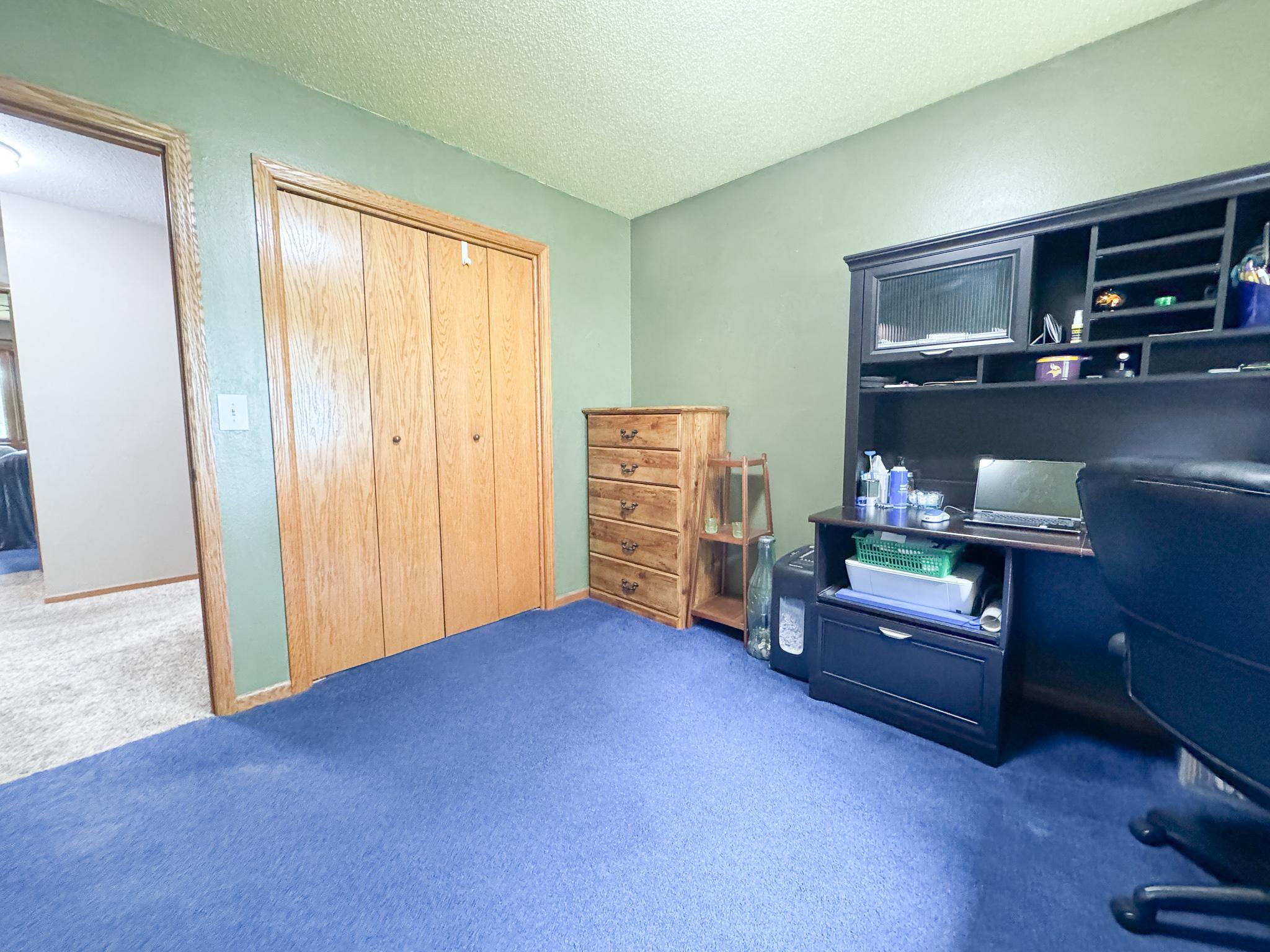 26760 Riverside Drive Fergus Falls, MN 56537 - Photo 17 of 66