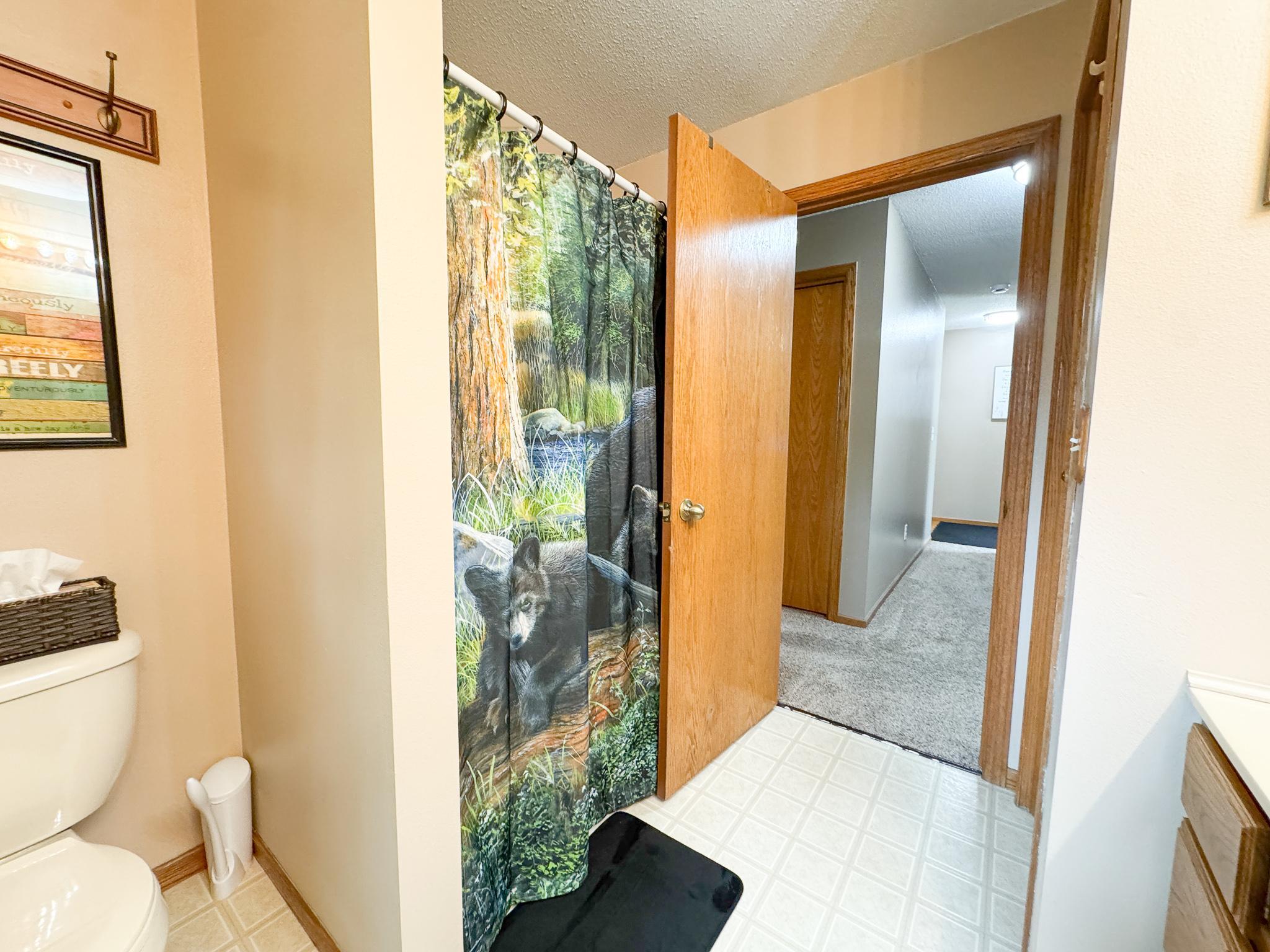 26760 Riverside Drive Fergus Falls, MN 56537 - Photo 18 of 66