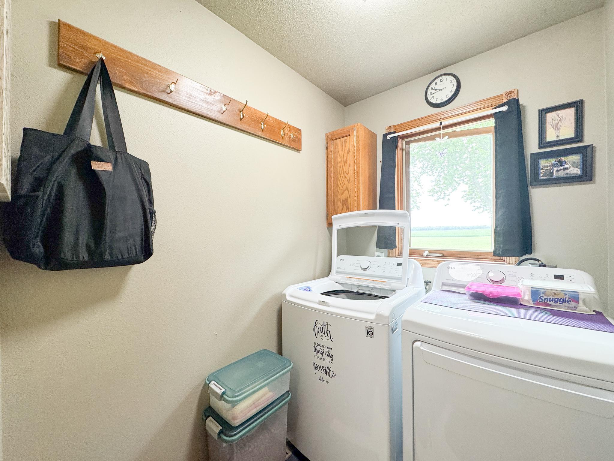 26760 Riverside Drive Fergus Falls, MN 56537 - Photo 20 of 66