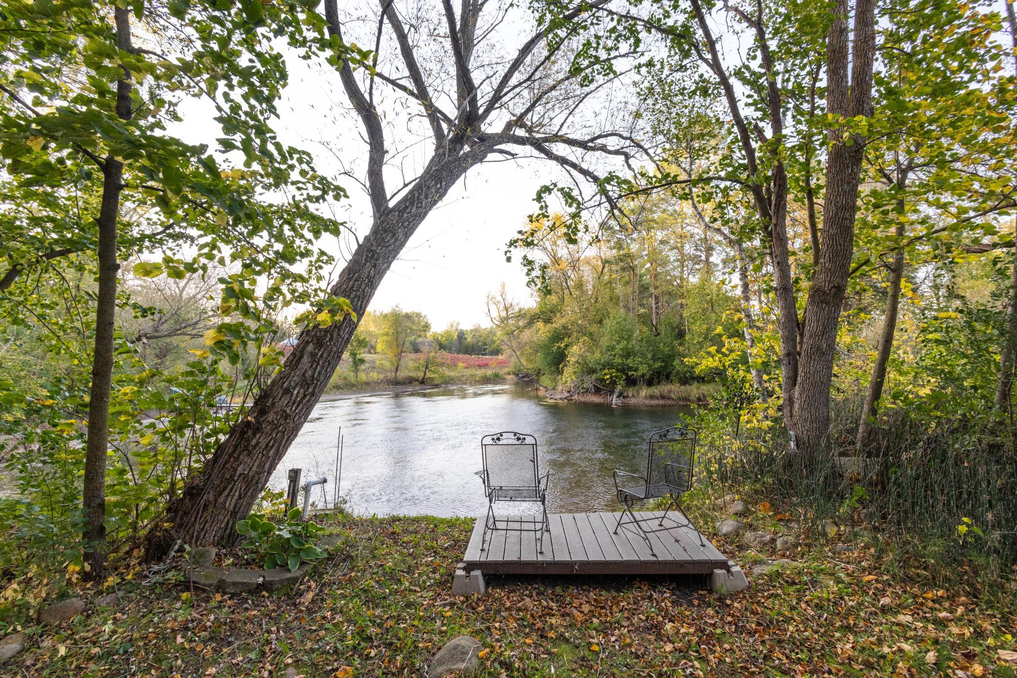26760 Riverside Drive Fergus Falls, MN 56537 - Photo 2 of 66