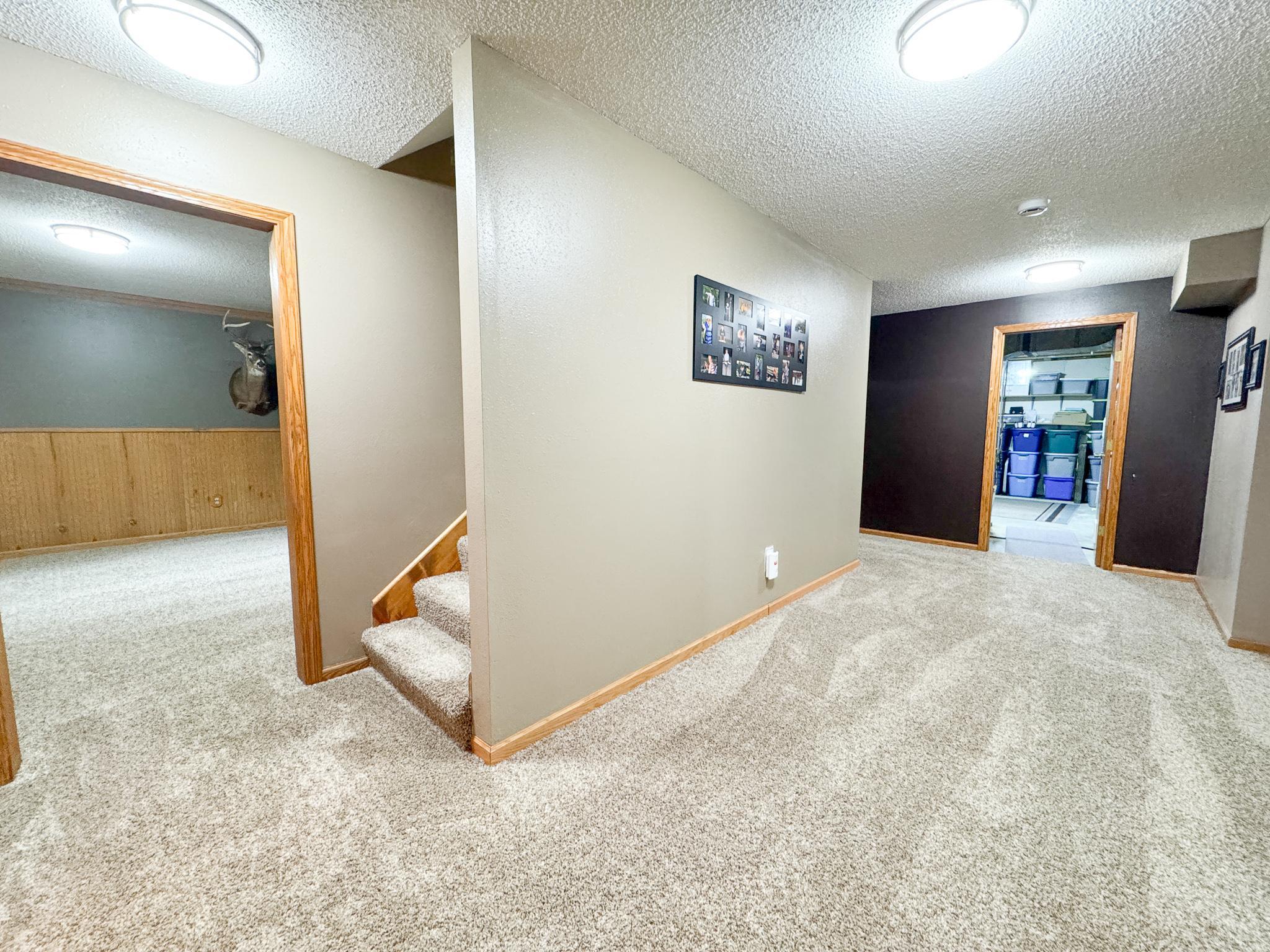 26760 Riverside Drive Fergus Falls, MN 56537 - Photo 21 of 66