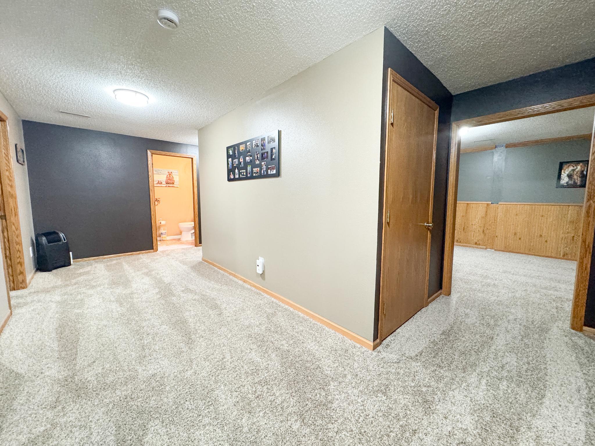 26760 Riverside Drive Fergus Falls, MN 56537 - Photo 22 of 66