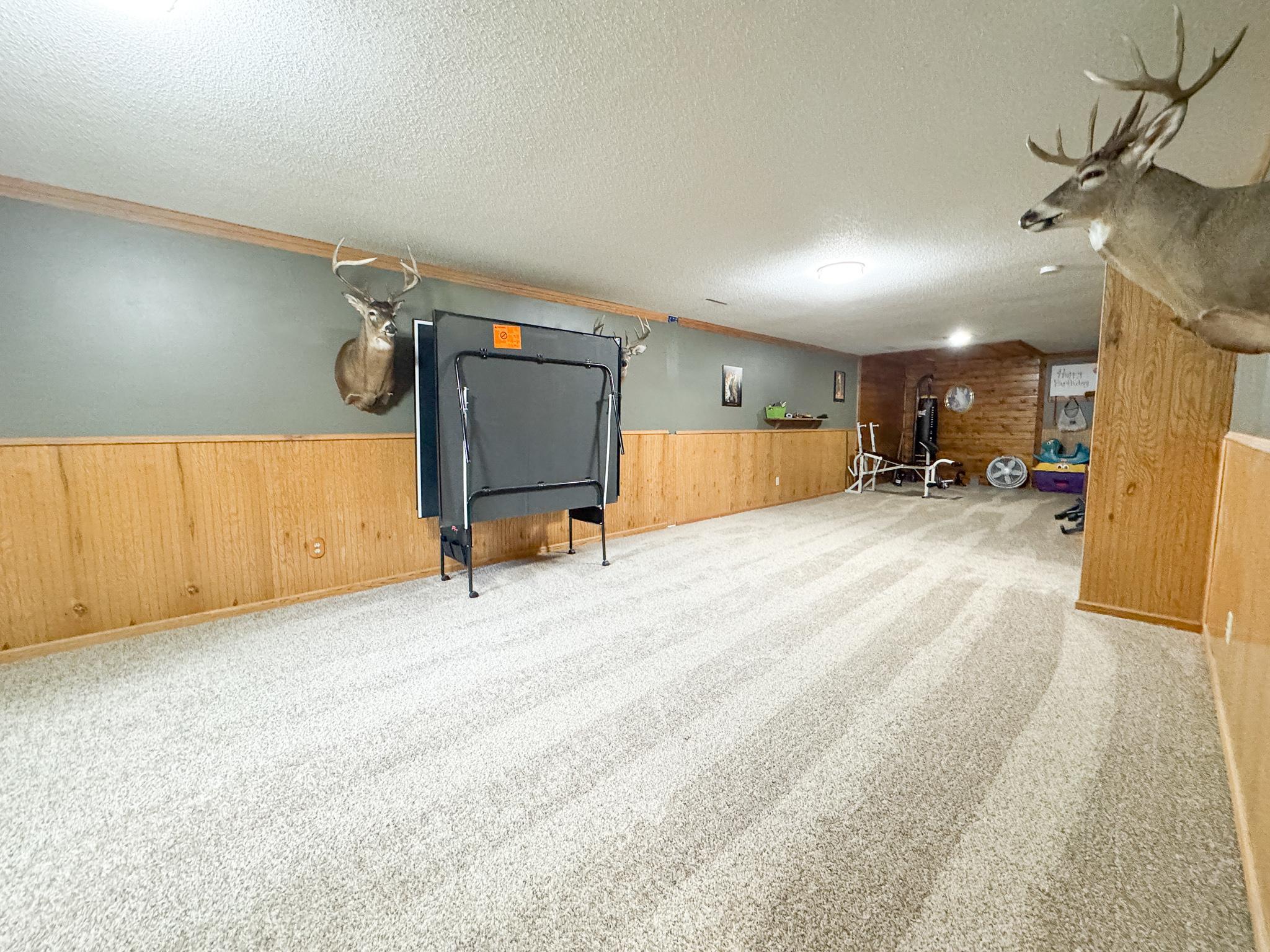 26760 Riverside Drive Fergus Falls, MN 56537 - Photo 25 of 66