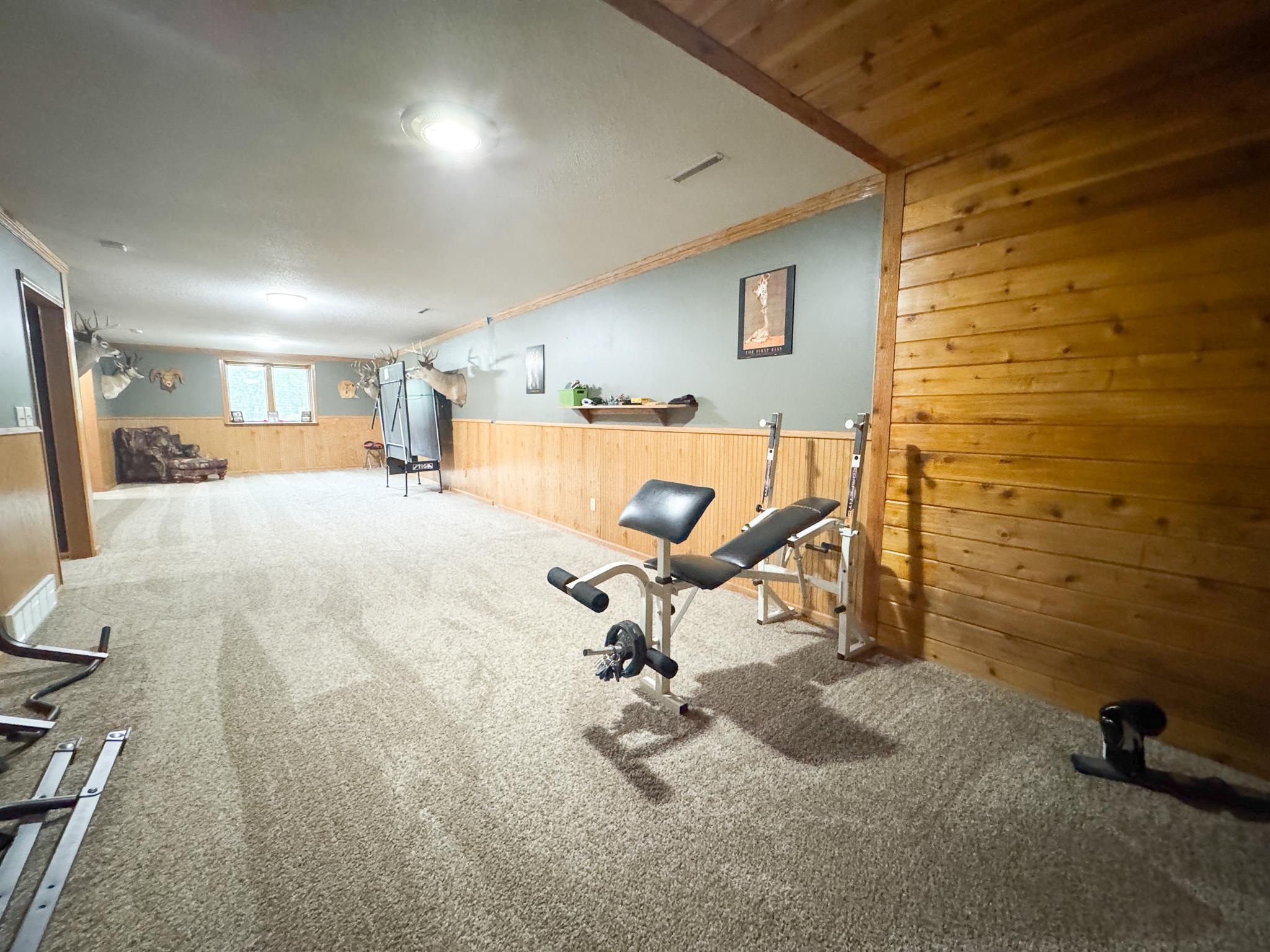 26760 Riverside Drive Fergus Falls, MN 56537 - Photo 27 of 66