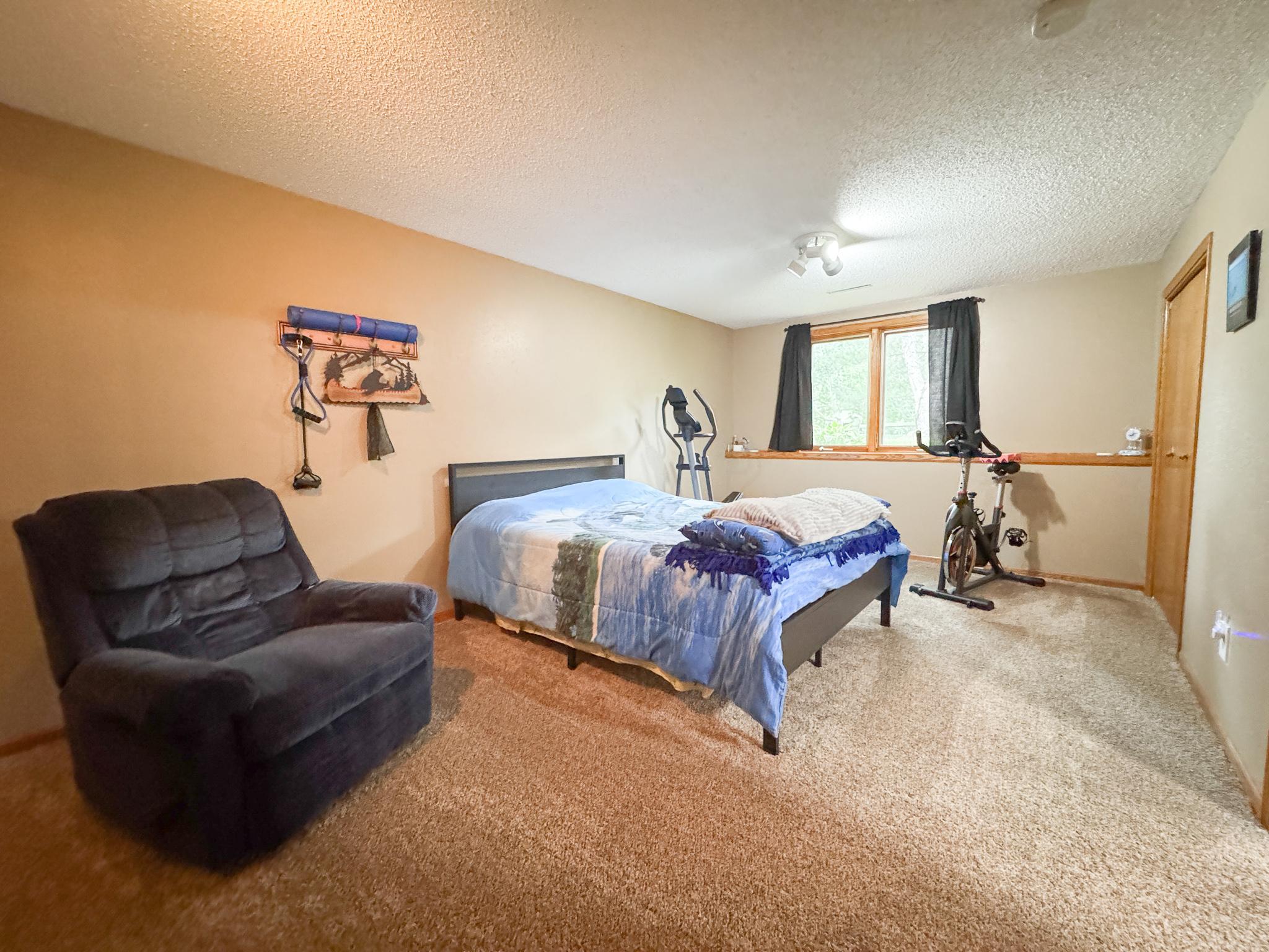 26760 Riverside Drive Fergus Falls, MN 56537 - Photo 28 of 66