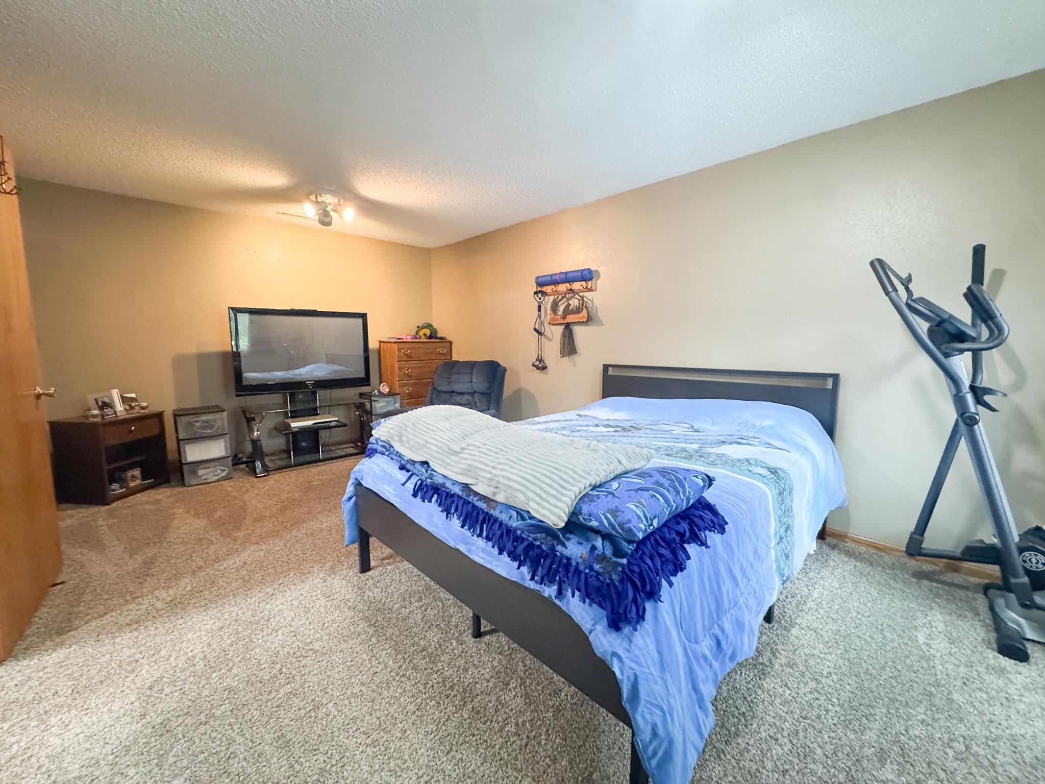 26760 Riverside Drive Fergus Falls, MN 56537 - Photo 29 of 66