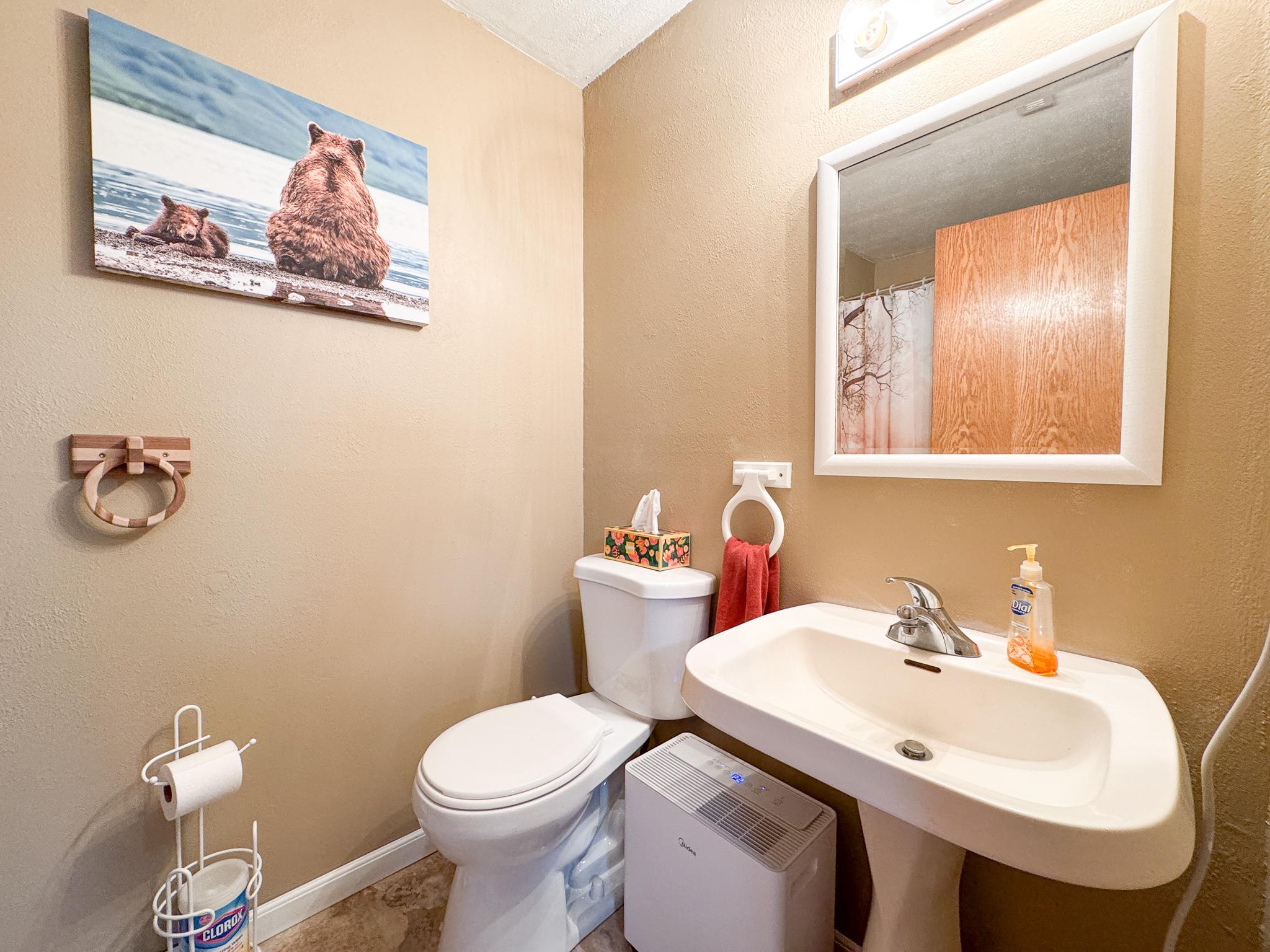 26760 Riverside Drive Fergus Falls, MN 56537 - Photo 30 of 66