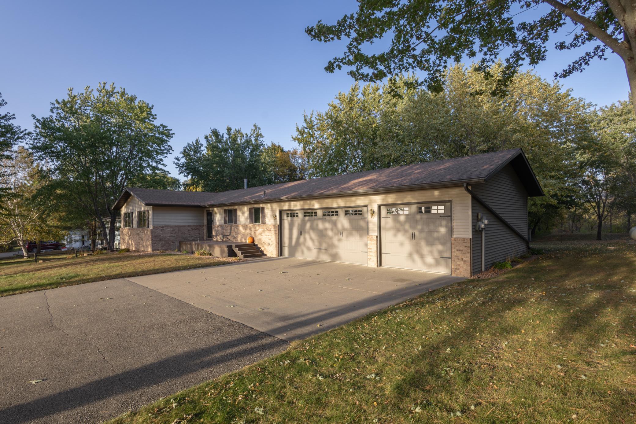 26760 Riverside Drive Fergus Falls, MN 56537 - Photo 33 of 66