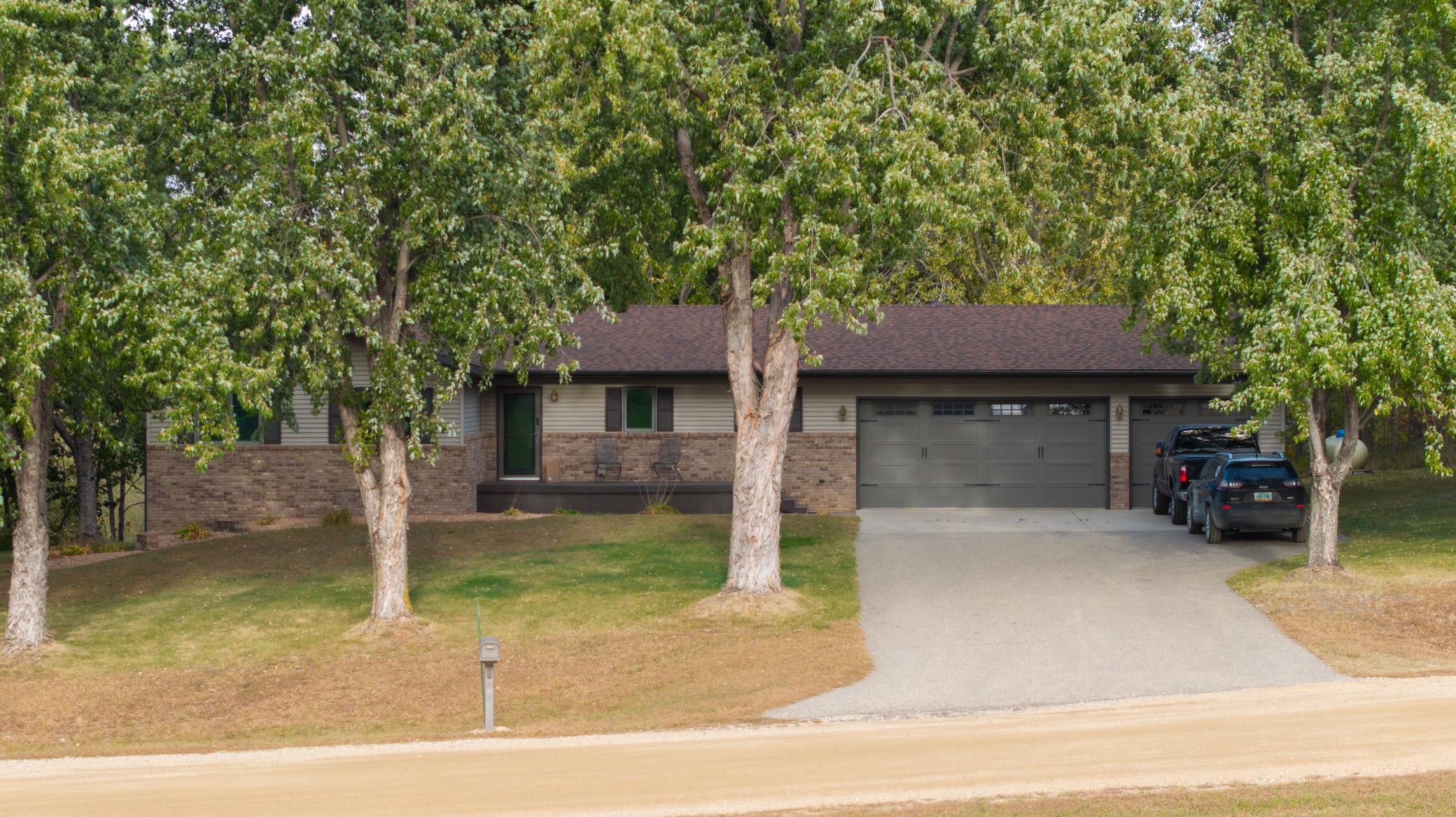 26760 Riverside Drive Fergus Falls, MN 56537 - Photo 34 of 66