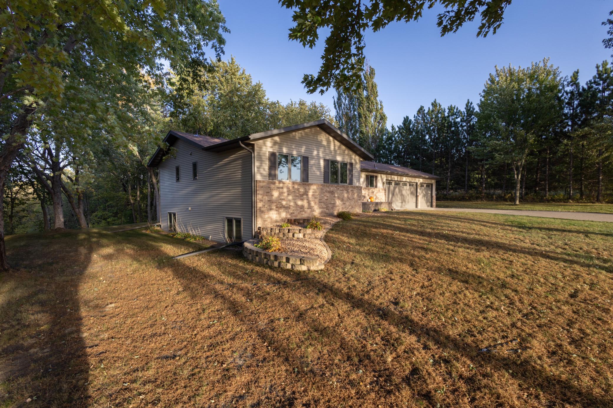 26760 Riverside Drive Fergus Falls, MN 56537 - Photo 35 of 66
