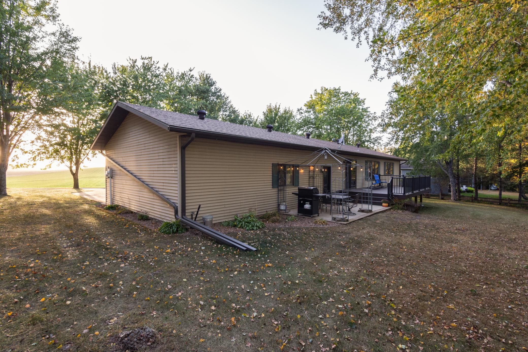 26760 Riverside Drive Fergus Falls, MN 56537 - Photo 36 of 66