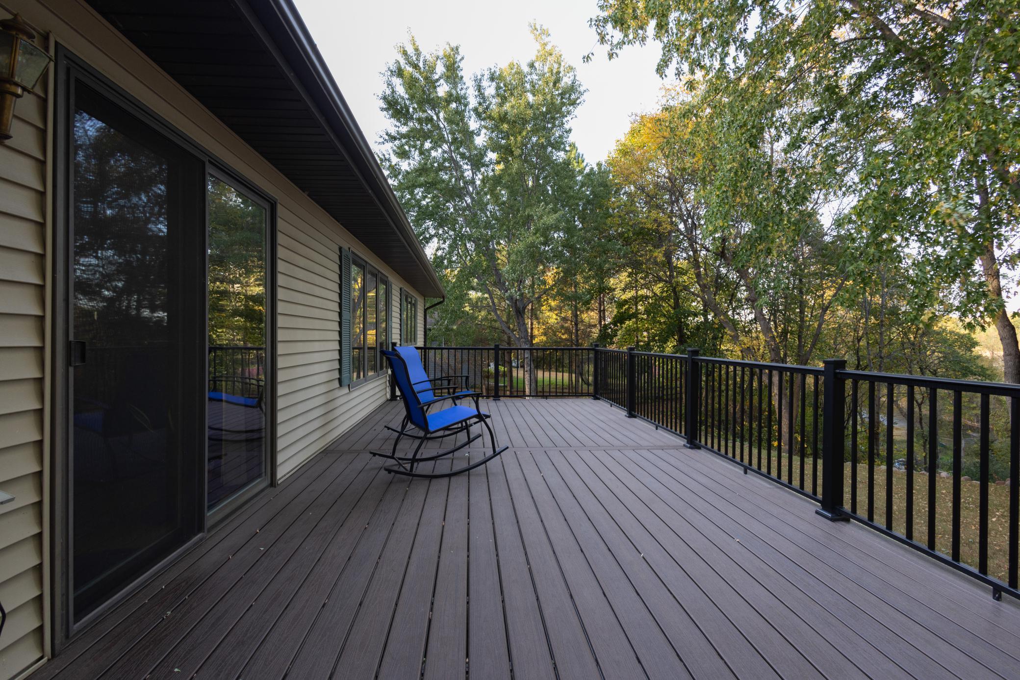26760 Riverside Drive Fergus Falls, MN 56537 - Photo 37 of 66