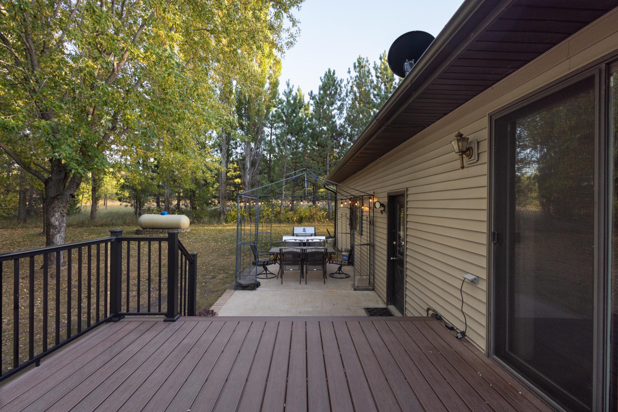 26760 Riverside Drive Fergus Falls, MN 56537 - Photo 39 of 66