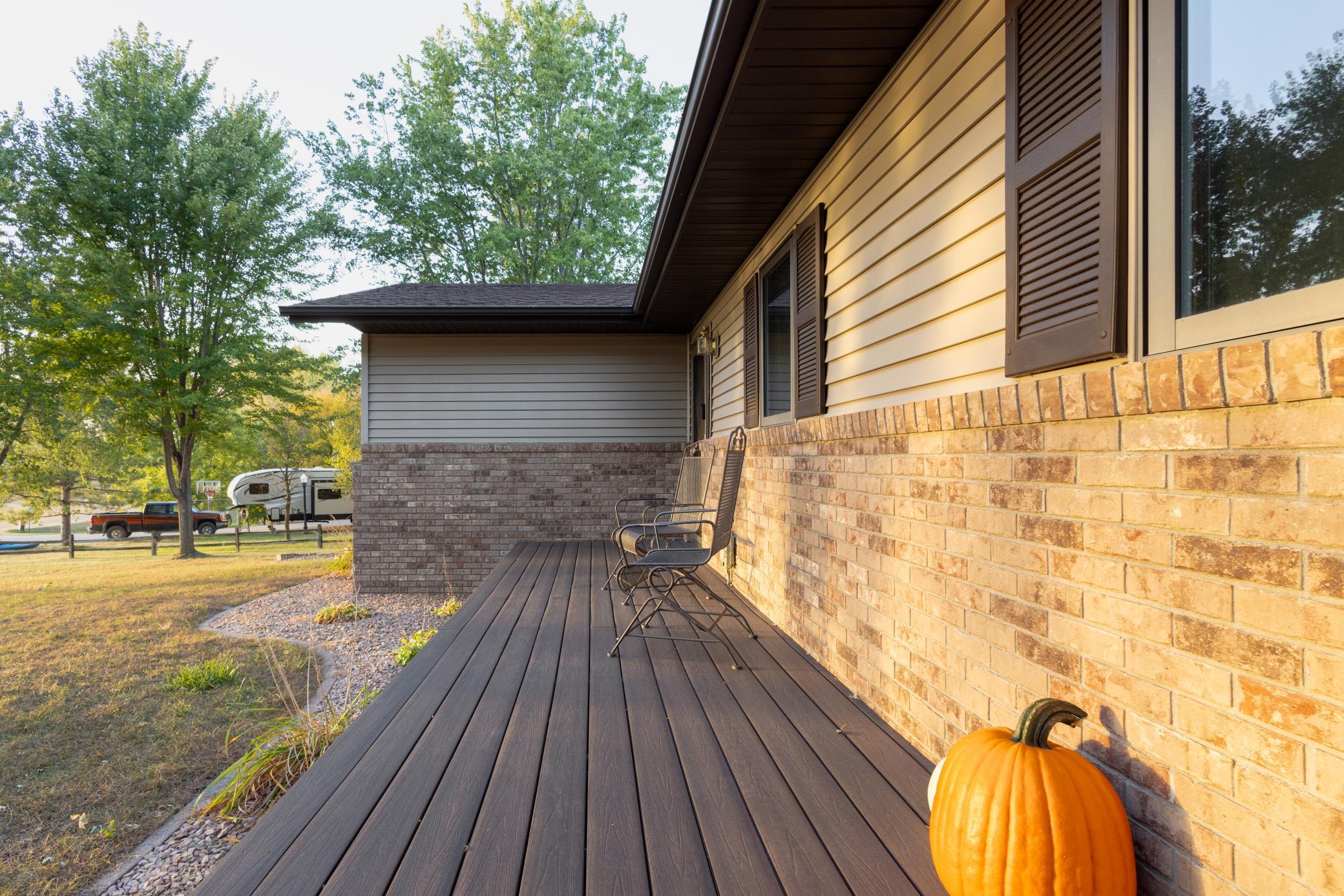 26760 Riverside Drive Fergus Falls, MN 56537 - Photo 40 of 66