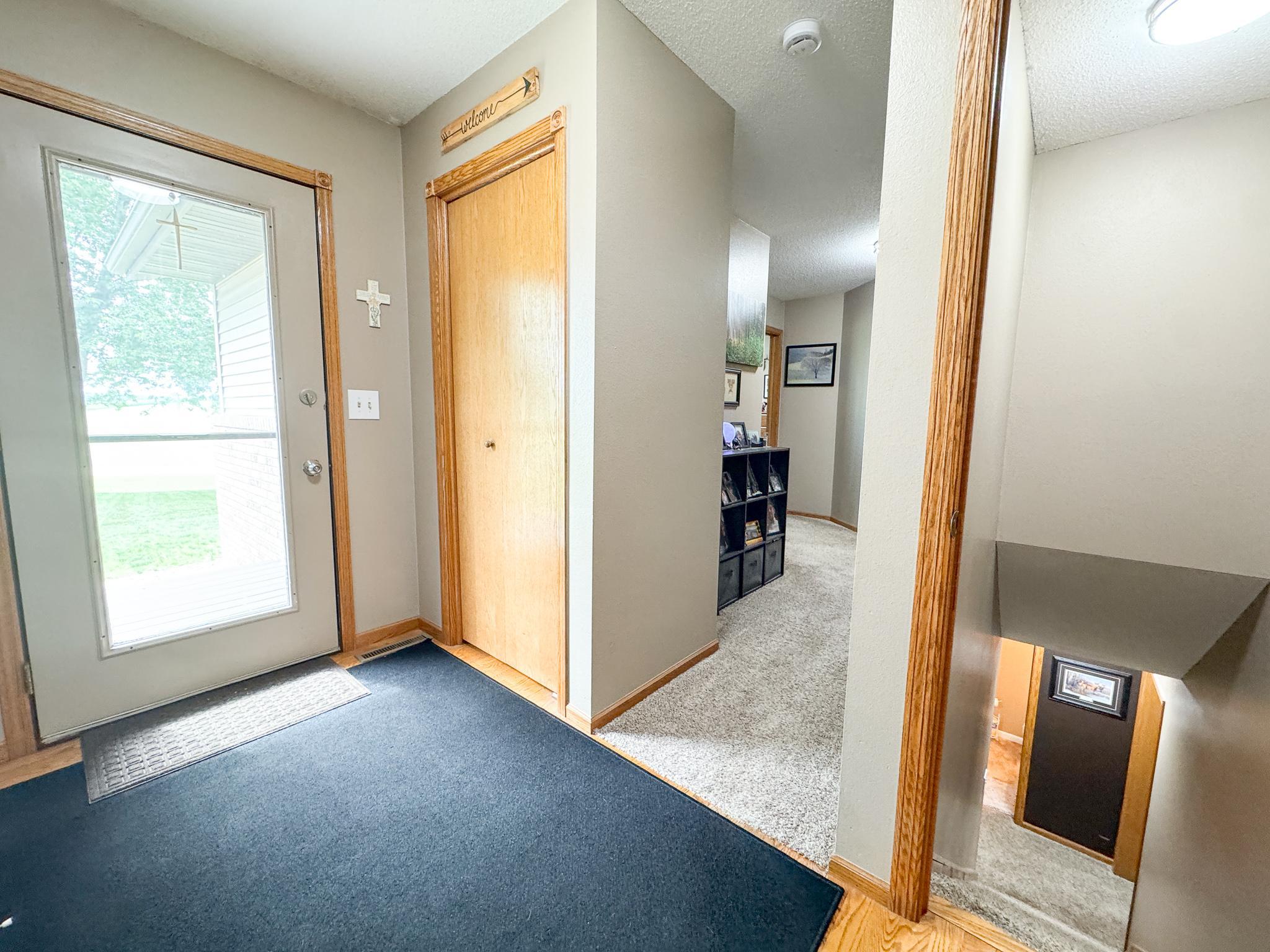 26760 Riverside Drive Fergus Falls, MN 56537 - Photo 4 of 66