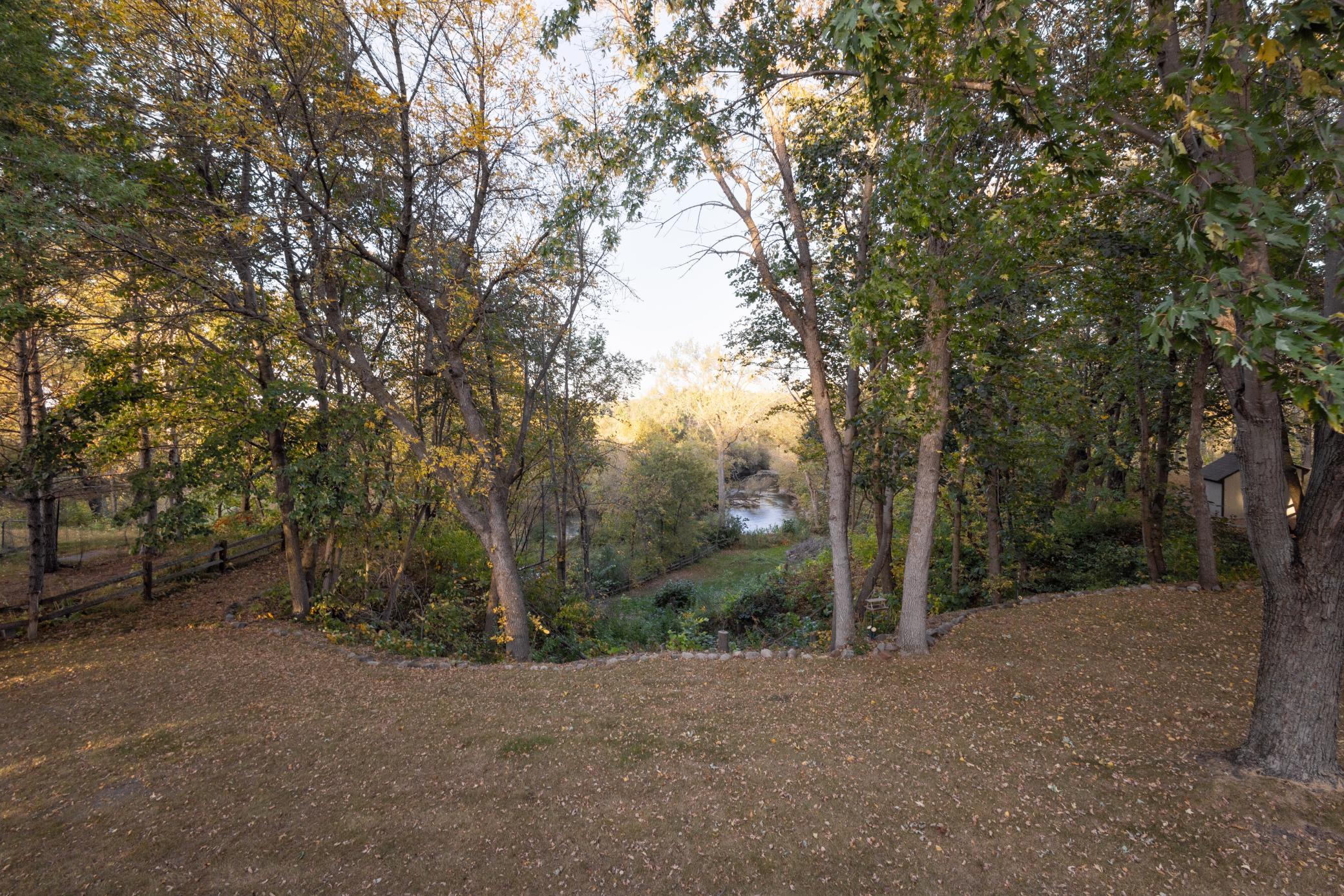 26760 Riverside Drive Fergus Falls, MN 56537 - Photo 44 of 66